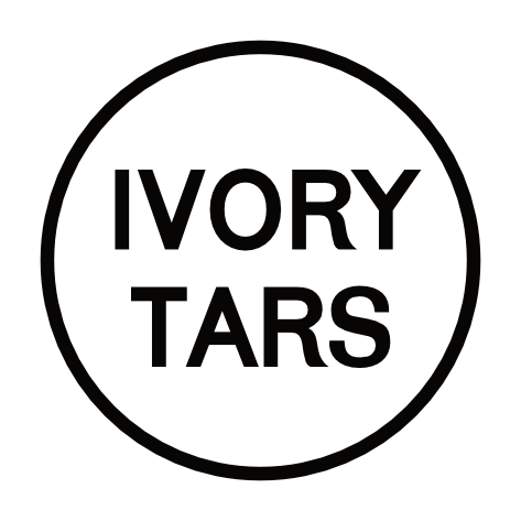 IVORY TARS